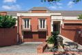 Property photo of 32A Brunswick Street Walkerville SA 5081