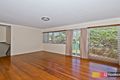 Property photo of 3 Furley Street Aspley QLD 4034