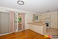 Property photo of 3 Furley Street Aspley QLD 4034