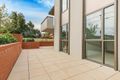 Property photo of G09/56 Kambrook Road Caulfield VIC 3162