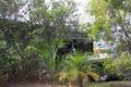 Property photo of 49 Burt Street Aramac QLD 4726