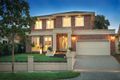 Property photo of 8 Lynden Street Camberwell VIC 3124