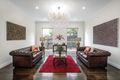 Property photo of 8 Lynden Street Camberwell VIC 3124