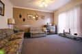 Property photo of 6 Wooroo Street Albion Park Rail NSW 2527