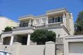 Property photo of 6 Barker Street The Hill NSW 2300