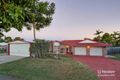 Property photo of 82 Kavanagh Road Wishart QLD 4122