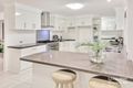 Property photo of 82 Kavanagh Road Wishart QLD 4122
