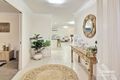 Property photo of 82 Kavanagh Road Wishart QLD 4122