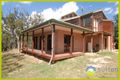 Property photo of 460 Weeroona Drive Wamboin NSW 2620