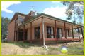 Property photo of 460 Weeroona Drive Wamboin NSW 2620