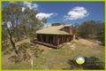 Property photo of 460 Weeroona Drive Wamboin NSW 2620