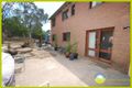 Property photo of 460 Weeroona Drive Wamboin NSW 2620