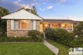 Property photo of 3 Wanjina Place North Rocks NSW 2151