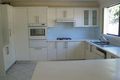 Property photo of 6 Knox Place Rouse Hill NSW 2155