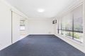 Property photo of 26 Verdant Drive East Maitland NSW 2323