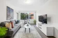 Property photo of 6/29 Elizabeth Street Ashfield NSW 2131