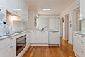 Property photo of 128 Montacute Road Hectorville SA 5073
