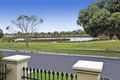 Property photo of 31 Lakeside Boulevard Lara VIC 3212