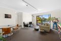 Property photo of 17/6-8 Nelson Street Penshurst NSW 2222