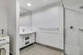 Property photo of 306/9 Paxtons Walk Adelaide SA 5000