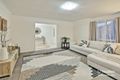 Property photo of 82 Kavanagh Road Wishart QLD 4122