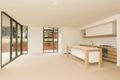 Property photo of G09/56 Kambrook Road Caulfield VIC 3162