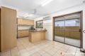 Property photo of 1/14 Milton Avenue Paradise Point QLD 4216