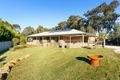 Property photo of 1 Broad Road Campbells Creek VIC 3451