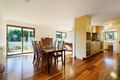 Property photo of 1 Broad Road Campbells Creek VIC 3451