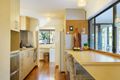 Property photo of 1 Broad Road Campbells Creek VIC 3451