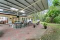 Property photo of 18 Scenic Drive Speewah QLD 4881
