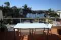 Property photo of 18/15 Vernon Terrace Teneriffe QLD 4005