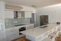 Property photo of 18/15 Vernon Terrace Teneriffe QLD 4005