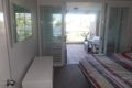 Property photo of 18/15 Vernon Terrace Teneriffe QLD 4005