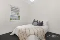 Property photo of 32 Vale Street Kelvin Grove QLD 4059
