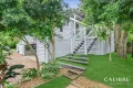 Property photo of 32 Vale Street Kelvin Grove QLD 4059