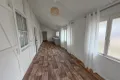 Property photo of 2/7 McIlwraith Street Ingham QLD 4850