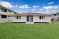 Property photo of 2/7 McIlwraith Street Ingham QLD 4850