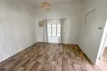 Property photo of 2/7 McIlwraith Street Ingham QLD 4850
