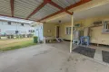 Property photo of 2/7 McIlwraith Street Ingham QLD 4850