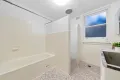 Property photo of 6/29 Elizabeth Street Ashfield NSW 2131
