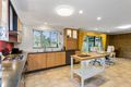 Property photo of 10 Minilya Court Gosnells WA 6110