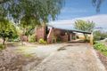 Property photo of 10 Minilya Court Gosnells WA 6110