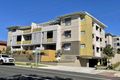 Property photo of 203/35 Waldron Road Sefton NSW 2162