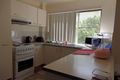 Property photo of 2/144 Marine Parade Southport QLD 4215