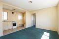 Property photo of 4/10 Eltham Street Flemington VIC 3031