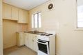 Property photo of 4/10 Eltham Street Flemington VIC 3031