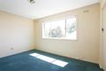 Property photo of 4/10 Eltham Street Flemington VIC 3031
