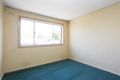 Property photo of 4/10 Eltham Street Flemington VIC 3031