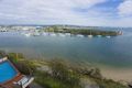 Property photo of 8/10 Pacific Boulevard Buddina QLD 4575